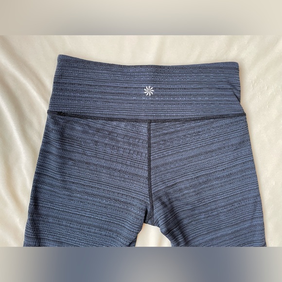 Athleta leggings - Picture 2 of 5